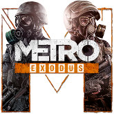 Metro Exodus - Test wydajności kart graficznych. Totalna masakra!