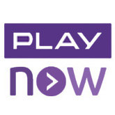 Play zaprasza do testów: 6 miesięcy z PLAY NOW TV za 0 złotych