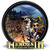 Heroes of Might and Magic III - 20 lat turowych pojedynków