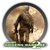 Będzie remaster gry Call of Duty: Modern Warfare 2?