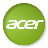 Acer partnerem ESL podczas Intel Extreme Masters do 2022 roku