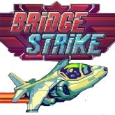 Bridge Strike - premiera gry na Amigę wydanej na... dyskietkach