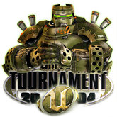 15 lat temu powstał Unreal Tournament 2004. W co dziś gra Epic?