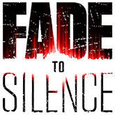 Fade to Silence opuszcza early access. Nowy trailer i data premiery