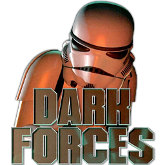Star Wars: Dark Forces przerobione na silniku Unreal Engine 4