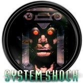 Nightdive Studios prezentuje 20 minut rozgrywki w System Shocka