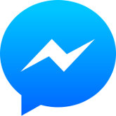 Messenger zyskał funkcję odpowiedzi na cytowane wiadomości