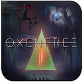 Oxenfree: gra w klimatach Stranger Things za darmo w Epic Store