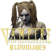 Vampire: The Masquerade - Bloodlines 2. Jest pierwszy zwiastun!