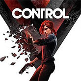 Control - Poznaliśmy datę premiery. Pierwszeństwo ma Epic Store