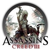 Assassin's Creed III Remastered - poznaliśmy wymagania sprzętowe