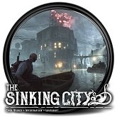 The Sinking City - informacje o wersji PC i wymagania sprzętowe