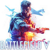 Firestorm - tryb battle royale dla Battlefield V pojawi się 25 marca