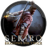 Gra Sekiro: Shadows Die Twice z imponującą sprzedażą na Steam