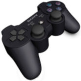 PlayStation 3 złamane: Jailbreak na systemie w wersji 4.84 możliwy