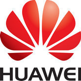 Huawei TV - producent zamierza wejść na rynek telewizorów 4K
