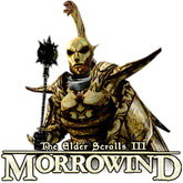 Morrowind GOTY za darmo z okazji 25-lecia serii Elder Scrolls!
