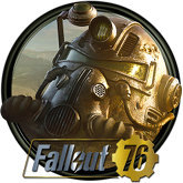 Nowy Wolfenstein, DOOM, RAGE i Fallout 76 trafią na Steam