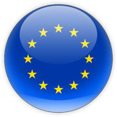 Acta 2: Parlament Europejski przyjął kontrowersyjną dyrektywę 