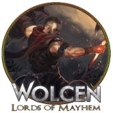 Wolcen: Lords of Mayhem - interesujący klon Diablo na CryEngine