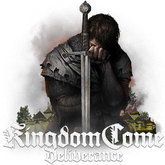 Kingdom Come: Deliverance -  Royal Edition z wszystkimi DLC