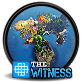 The Witness do dostania za darmo w EPIC Games Store 
