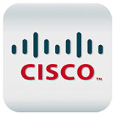 Cisco: Kraków to najważniejsza lokalizacja w regionie EMEAR