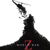 World War Z debiutuje na Epic Game Store. Jest 20 minut rozgrywki