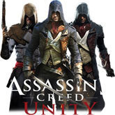 Assassin's Creed: Unity za darmo w związku z pożarem Notre Dame
