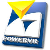 PowerVR - Historia Kyro i innych ambitnych układów graficznych