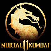 Recenzja Mortal Kombat 11: O tym, jak prawie zabito króla bijatyk