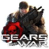 Gears of War 5 - wyciekła okładka oraz data wydania gry