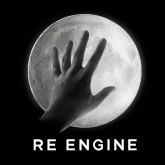 RE Engine: Capcom pracuje nad grami na nową generację konsol