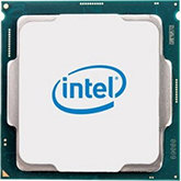 Łatanie luki MDS przyniosło spadki wydajności procesorów Intela