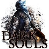 Autor Gry o Tron pracuje z twórcami Dark Souls nad nowa grą?