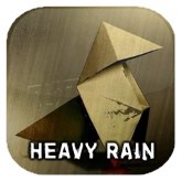 Heavy Rain: wersja demonstracyjna do pobrania z Epic Games Store