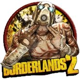 Plotka: wkrótce otrzymamy nowe DLC do Borderlands 2