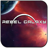 Rebel Galaxy: kosmiczny symulator za darmo w Epic Games Store