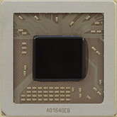 Chiński procesor Zhaoxin KX-U6880 o wydajności Intel Core i5-7400