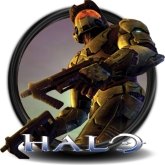 Pierwszy materiał z Halo Reach na PC. 15 minut rozgrywki w 4K