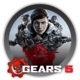 Wkrótce beta Gears of War 5. Znamy wymagania sprzętowe na PC