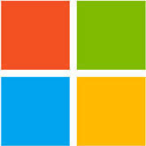 Stranger Things spotyka Microsoft - powstał Windows 1.11