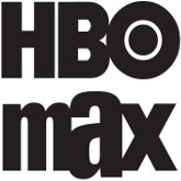 HBO Max - nowa platforma VOD będzie walczyć z Netflixem i Disney