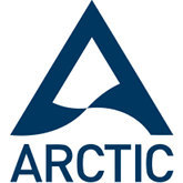 Chłodzenia Arctic Cooling są kompatybilne z kartami AMD Navi 