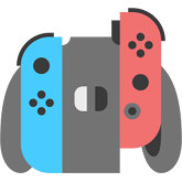 Nintendo Switch - Konsola otrzyma nowe, wydajniejsze podzespoły