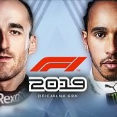 Recenzja gry F1 2019 PC - raj dla fanów królowej motorsportu