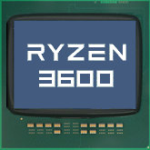 AMD Ryzen 5 3600 vs Intel Core i5-9600K - Test procesorów  