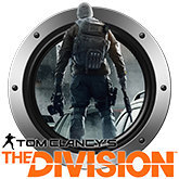 Ubisoft jest otwarty na single-playerowy spin-off The Division