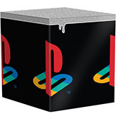 PlayStation Mystery Box - fizyczne lootboksy do kupienia za 60 USD