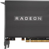 Test AMD Radeon RX 5700 XT  - Konkurent GeForce RTX 2060 SUPER